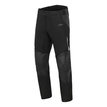 SPEED TOURER K-HYDRATECH PRO PANTS 